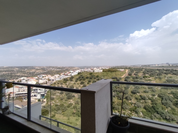 למכירה באורנית – הכי מיוחדת